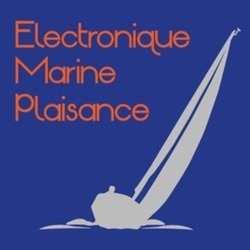 Electronique Marine Plaisance