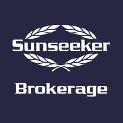 Sunseeker Brokerage La Napoule