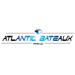 Atlantic Bateaux