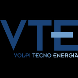 VTE - Volpi Tecno Energia