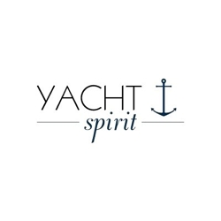 Yacht Spirit