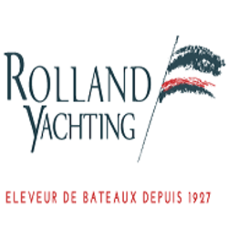 Rolland Yachting