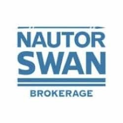 Nautor Swan Brokerage