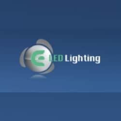 E-LED Lighting