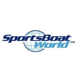 Sport Boat World