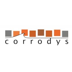 Corrodys