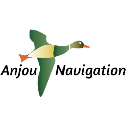 Anjou Navigation