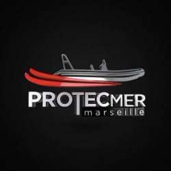 ProtecMer