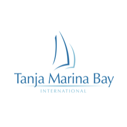 Tanja Marina Bay International