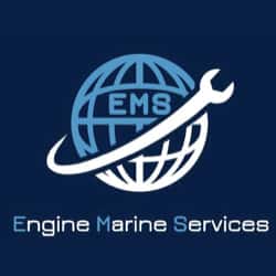 Engine Marine Services