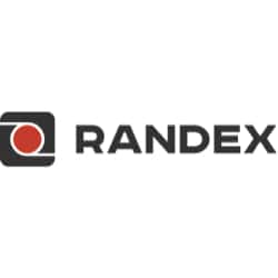 Randex
