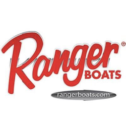 Ranger Boats