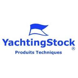 Yachtingstock.com