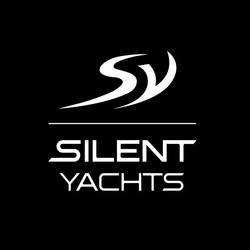 Silent Yachts