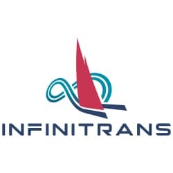 Infinitrans