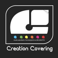 Creation Covering