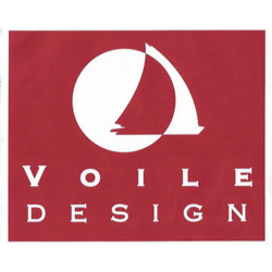 Voile Design