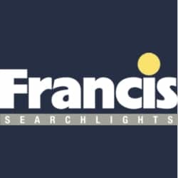 Francis Searchlights