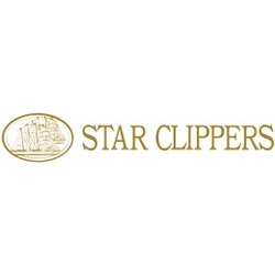 Star Clippers Monaco