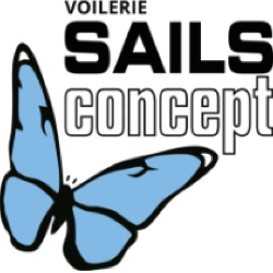 Sails Concept