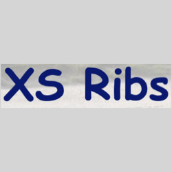 XS Ribs