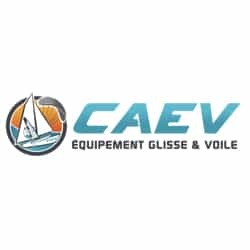 CAEV