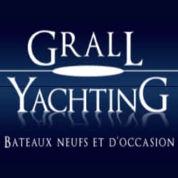 Grall Yachting