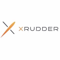 X-Rudder - Reflex