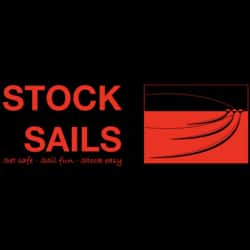 Stocksails Systems