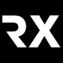 RX Boats