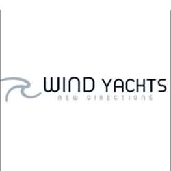 Wind Yachts