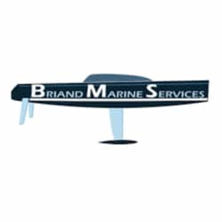 Briand Marine Services