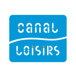 s Canal Loisirs