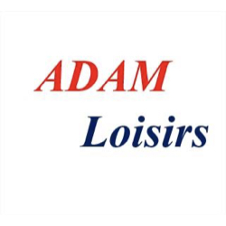 Adam Loisirs