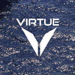 Virtue Yachts