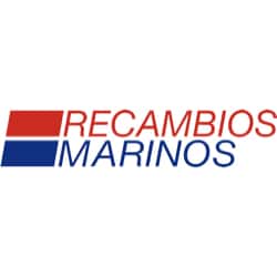 Recambios Marinos