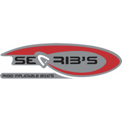 Searib's