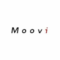 Moovi