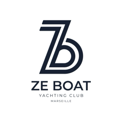 ZE Boat