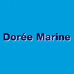 Dore Marine