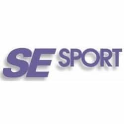 SE Sport