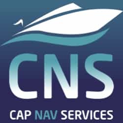 Cap Nav Service