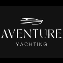 Aventure Yachting