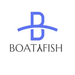 Boatyfish