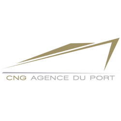 CNG Agence du Port