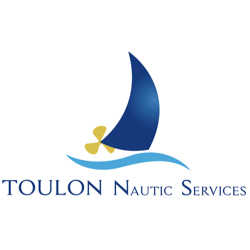 Toulon Nautic Services