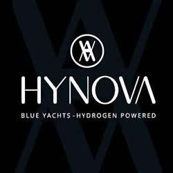 Hynova Yachts