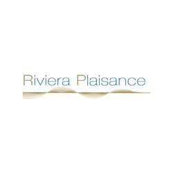 Riviera Plaisance Golfe Juan
