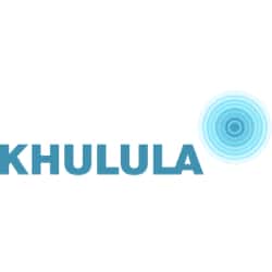 Khulula