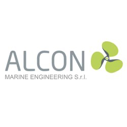 Alcon Marine Engineering